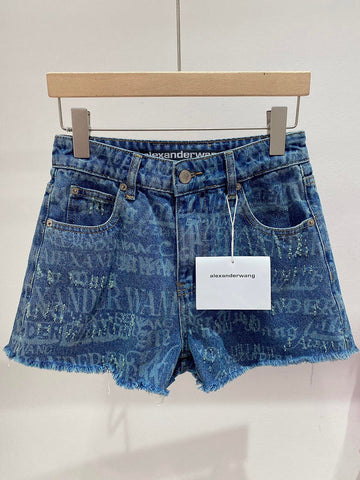 VS - ALW Women Clothes - 363