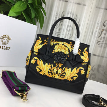 VS - VAR Women Bag - 131