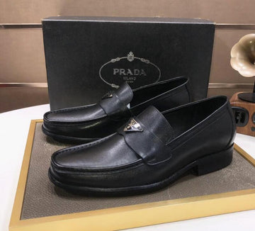 VS Luxury - PD Men Shoes - 117