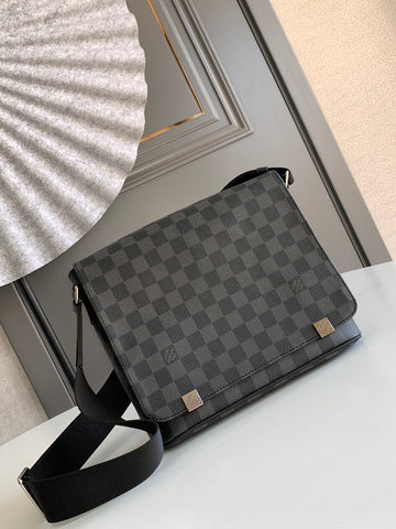 VS Fashion Lu-Vi Bags - 16949