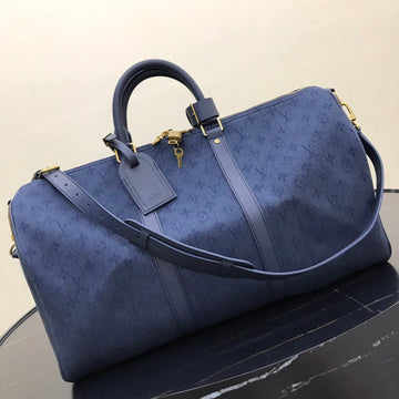 VS - Latest - 2948