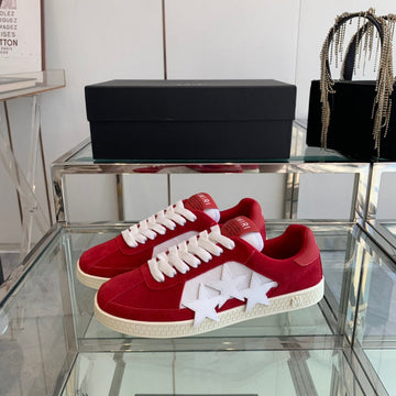 VS - AMIR Women Shoes - 014