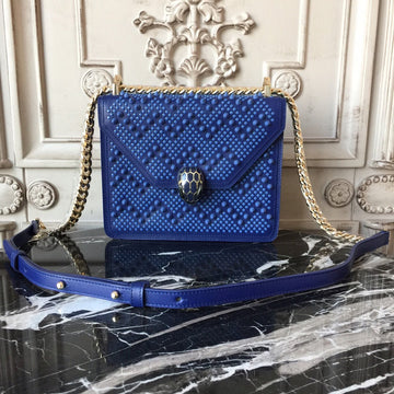 VS - BGL Women Bag - 235