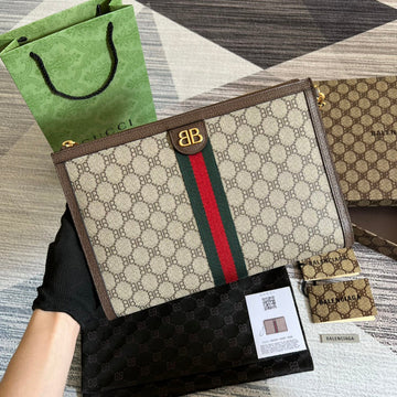 VS - GCI Bags - 4425