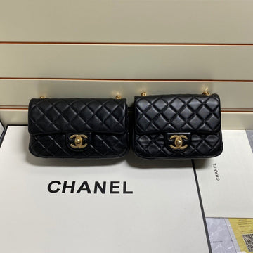 VS Fashion - CNL Bags - 2106