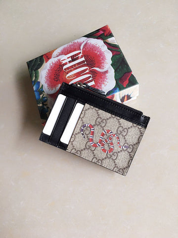 CS - GUKI Wallet - 1192