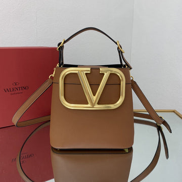 VS - Latest - 4503