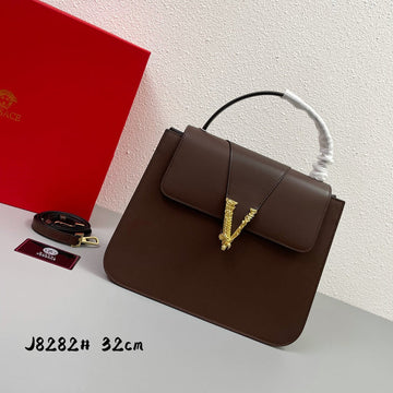 VS - VAR Bags - 076