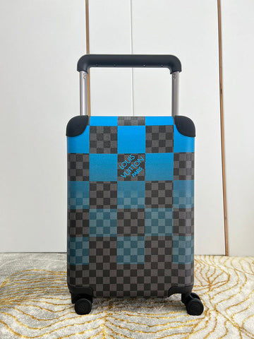 VS - Travel Bags - 593