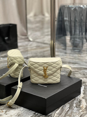 VS - YLS Bag - 375