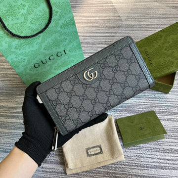 VS - GCI Bags - 5644
