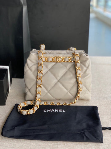 VS Fashion - CNL Bags - 721