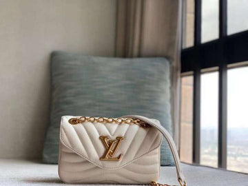 LOV2 Bags - Luxurious Bags  463