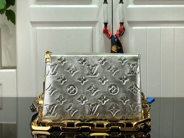 VS Fashion Lu-Vi Bags - 16954