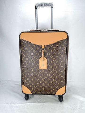 VS - Mix Trunk - 430