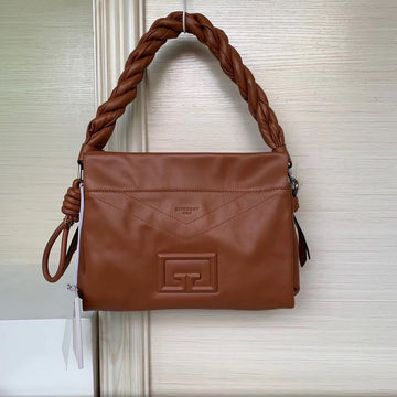 VS - GCY Women Bag - 066