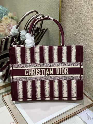 VS - DOR Women Bag - 525