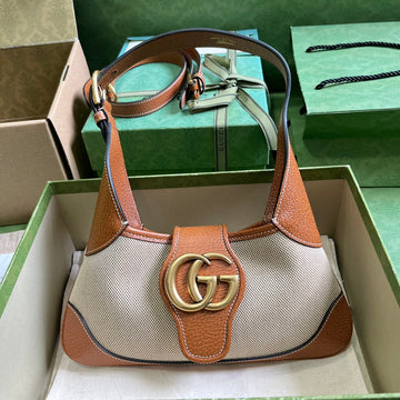 VS - GUKI Bag - 483