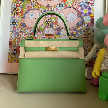 VS - HMS Women Bag - 249
