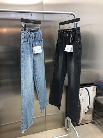 VS - ALW Women Clothes - 1074