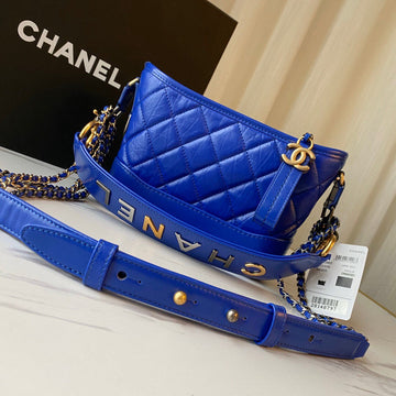 VS Fashion - CHL Bags - 2002