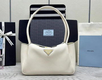 VS Luxury - PD Bags - 023