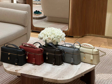 VS - LOP Bags - 302