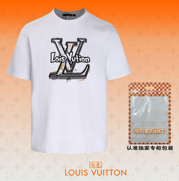 VS - LOV Clothes - 082
