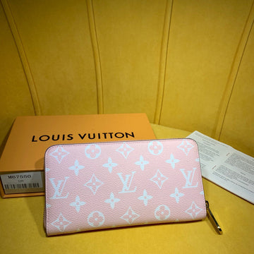 LOV2 Bags - Luxurious Bags  2185