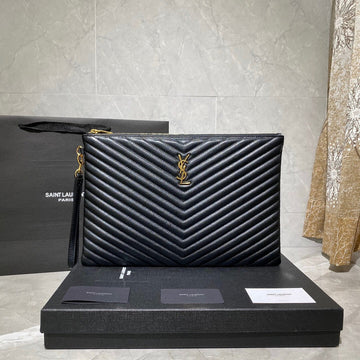 VLS - VS Fashion Bags - 136