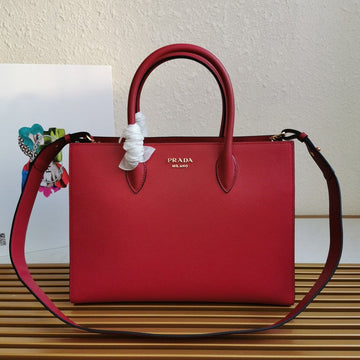 VS - PD Women Bag - 035