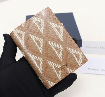 VS - DOR Wallets - 027