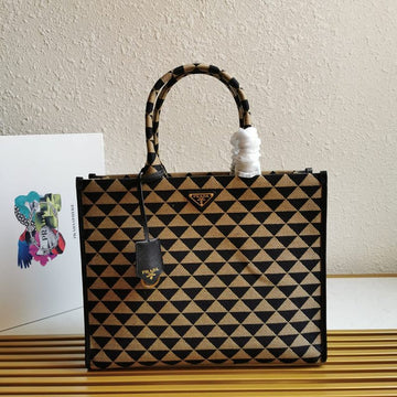 VS - PD Women Bag - 262