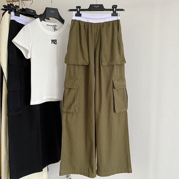 VS - ALW Women Clothes - 1065