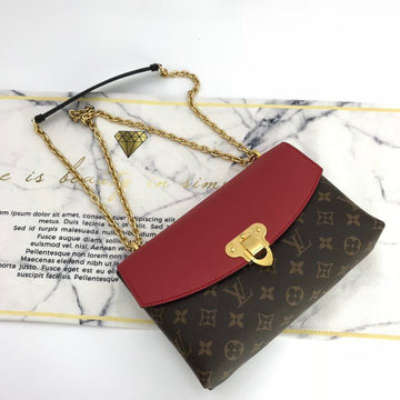 VS Fashion Lu-Vi bags - 1018