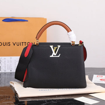 VS - GUKI Women Bags - 1693