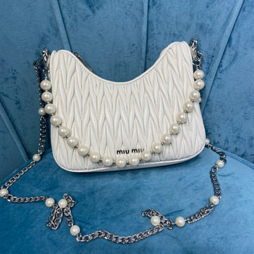 VS - MMU Women Bag - 151