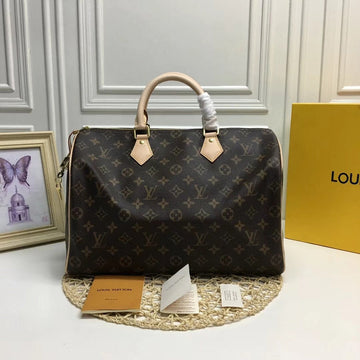 VS Fashion Lu-Vi bags - 1847