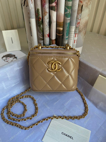 VS Fashion - CHL Bags - 1005