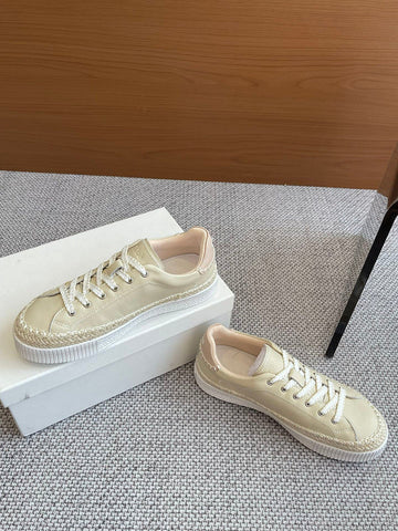 VS - CLE Women Shoes - 207