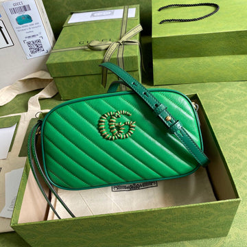 VS - GCI Bags - 5790