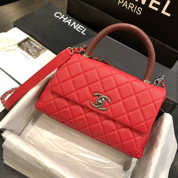 VS Fashion - CHL Bags - 1934