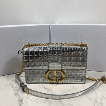 VS - DOR Bags - 1230