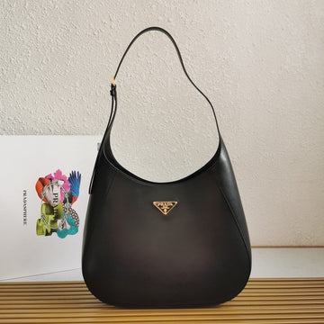 VS - PD Bag - 008
