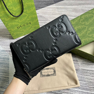 VS - GUKI Wallets - 169