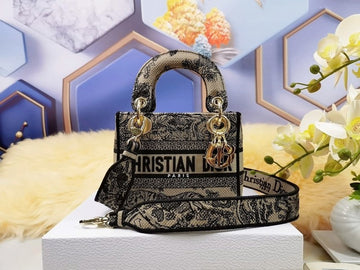 VS - DOR Women Bag - 021