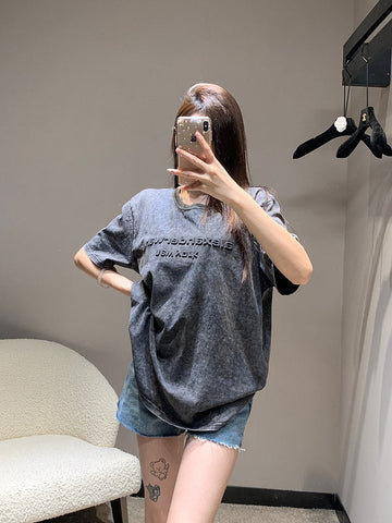 VS - ALW Women Clothes - 1070