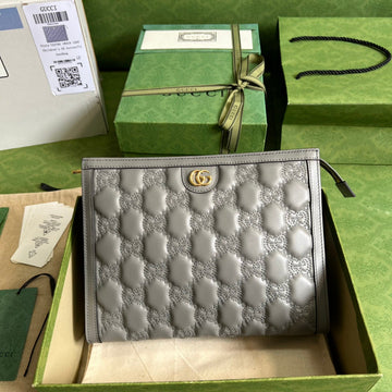 VS - GUKI Women Bag - 1417