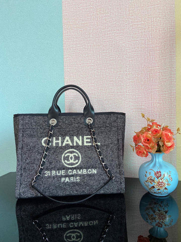 VS Fashion - CNL Bags - 1440