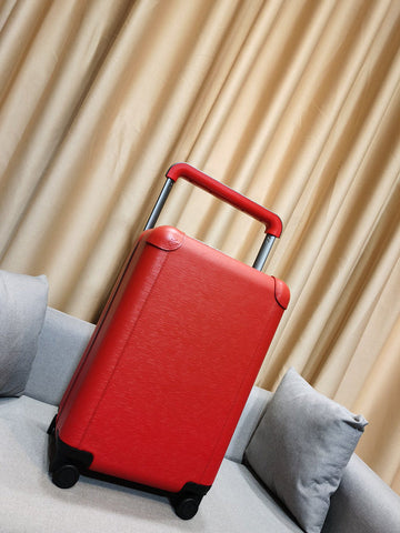 VS - Travel Bags - 688